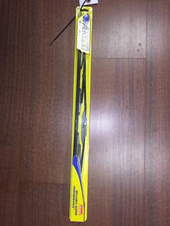 Anco 20" Wiper Blade.