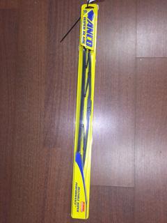 Anco 19" Wiper Blade.