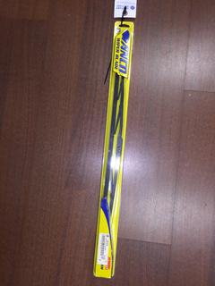 Anco 19" Wiper Blade.