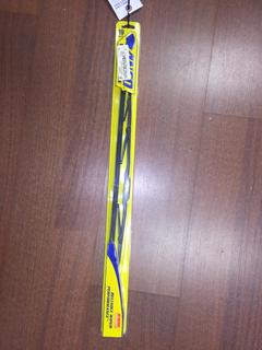 Anco 19" Wiper Blade.