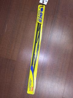 Anco 19" Wiper Blade.