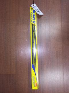 Anco 19" Wiper Blade.