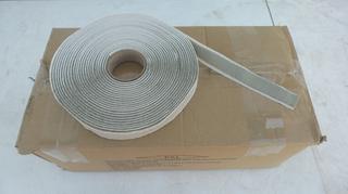 (10) Rolls of RV Window & Moulding Putty, 1/8' x 3/4" x 30'.