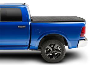 Trifecta Extang 2.0 92461 Tonneau Cover, Toyota Tundra 5.5' Bed With Track System.