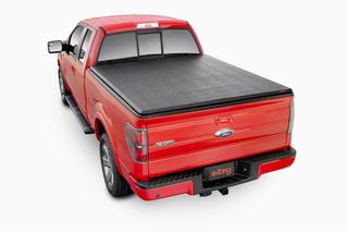 Trifecta Extang 44480 Tonneau Cover, 2015 Ford F150 6.5' Bed.