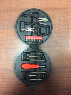 General Tire Mini Tool Kit.