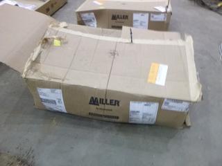 Miller 60' HLL Kit. 