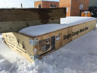 ClubBid - Auction: High River, AB - November 12th ...