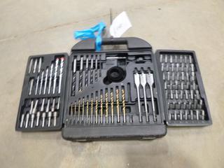 (2) Jobmate Tool Cases (K-2-3)