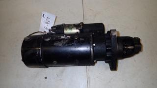 (1) Wilson Heavy Equipment Starter For Detroit Engine (T-3-2)