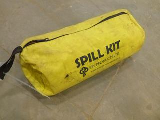 Spill Kit (R23)