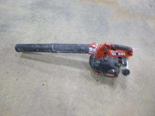 Toro Leaf Blower (A1)