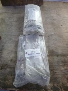 Qty Of 311-1 Welding Rods, 3/32in 70-100Amp And 1/8in 90-169Amp