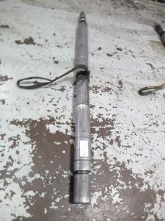 4 3/4in Tri Load Bearing Pack C/w Fixed Bent Housing 1.75 degrees. SN YA475-08