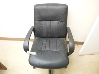Task Chair