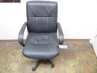 Task Chair