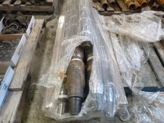 Qty Of (30) Upper Universal Joints