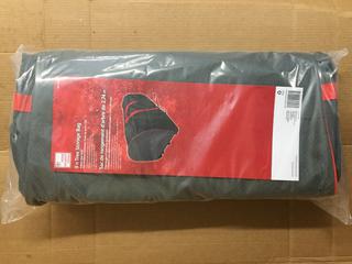 9' Tree Storage Bag.