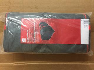 9' Tree Storage Bag.