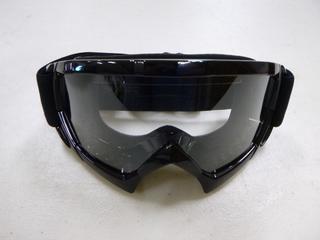 (1) Unused Sand Goggles, Part 067-05010, Size Youth