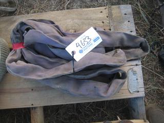 Lifting Sling