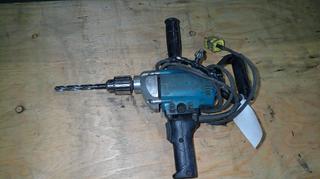 Makita 120 1/2in Drill