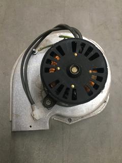 Fasco Inducer Motor # 903111.