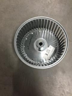 Blower Wheel part # 00836112.