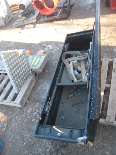 High River, AB – December 16, 2020 - Calgary Regional Auction Centre - Absolute Public Online Auction - Consignment Sale - Day 2 - Office Furniture 