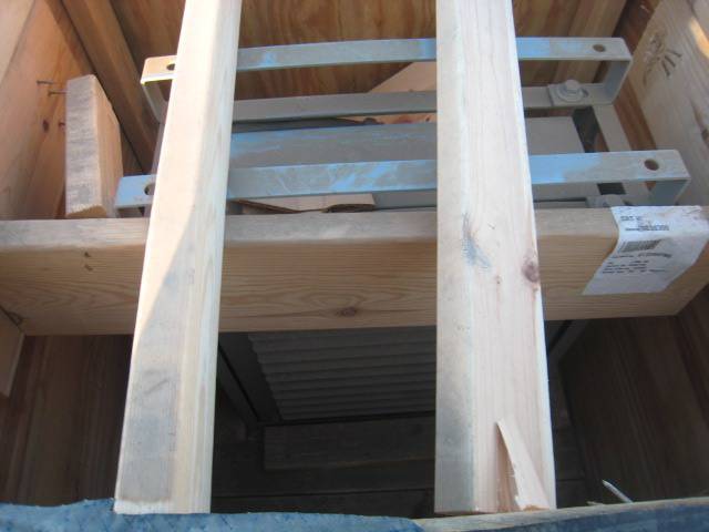 High River, AB – December 16, 2020 - Calgary Regional Auction Centre - Absolute Public Online Auction - Consignment Sale - Day 2 - Office Furniture 