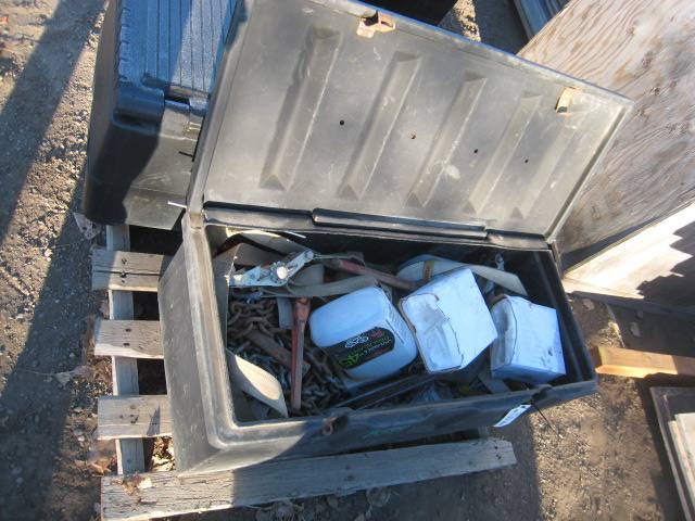 High River, AB – December 16, 2020 - Calgary Regional Auction Centre - Absolute Public Online Auction - Consignment Sale - Day 2 - Office Furniture 