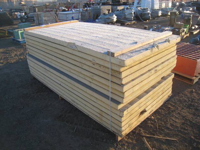 High River, AB – December 16, 2020 - Calgary Regional Auction Centre - Absolute Public Online Auction - Consignment Sale - Day 2 - Office Furniture 