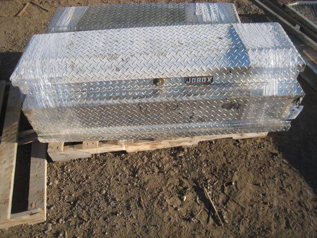 High River, AB – December 16, 2020 - Calgary Regional Auction Centre - Absolute Public Online Auction - Consignment Sale - Day 2 - Office Furniture 