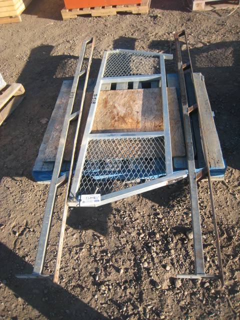 High River, AB – December 16, 2020 - Calgary Regional Auction Centre - Absolute Public Online Auction - Consignment Sale - Day 2 - Office Furniture 