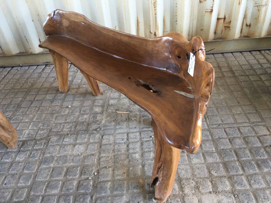 High River, AB – December 16, 2020 - Calgary Regional Auction Centre - Absolute Public Online Auction - Consignment Sale - Day 2 - Office Furniture 