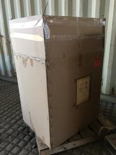 Quantity of Enermizer 8" Tie.