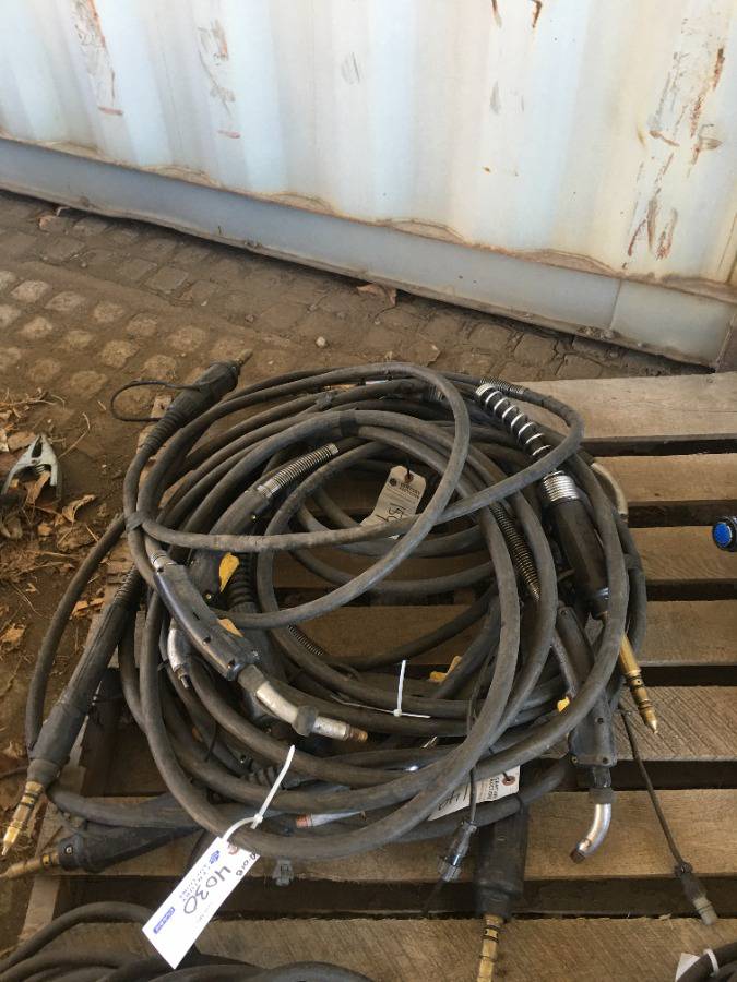 High River, AB – December 16, 2020 - Calgary Regional Auction Centre - Absolute Public Online Auction - Consignment Sale - Day 2 - Office Furniture 