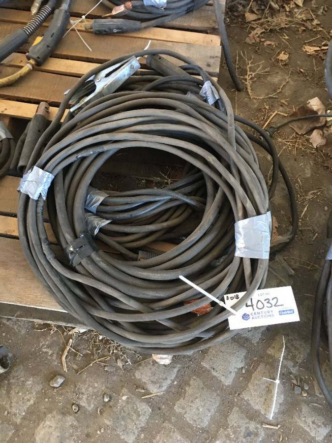 High River, AB – December 16, 2020 - Calgary Regional Auction Centre - Absolute Public Online Auction - Consignment Sale - Day 2 - Office Furniture 