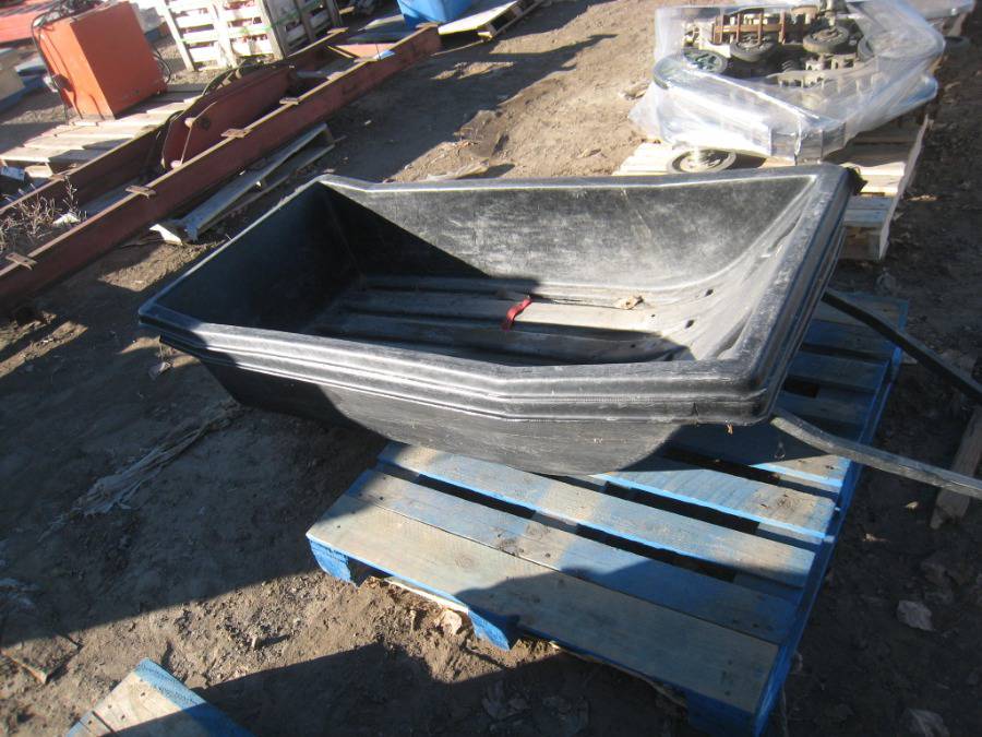 High River, AB – December 16, 2020 - Calgary Regional Auction Centre - Absolute Public Online Auction - Consignment Sale - Day 2 - Office Furniture 