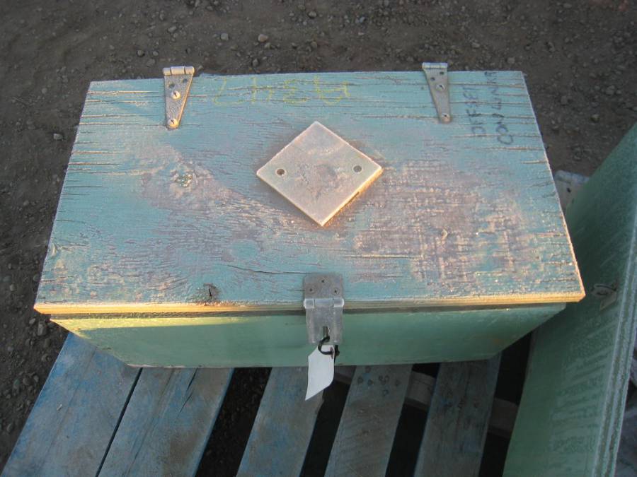 High River, AB – December 16, 2020 - Calgary Regional Auction Centre - Absolute Public Online Auction - Consignment Sale - Day 2 - Office Furniture 