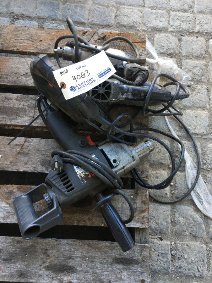 High River, AB – December 16, 2020 - Calgary Regional Auction Centre - Absolute Public Online Auction - Consignment Sale - Day 2 - Office Furniture 