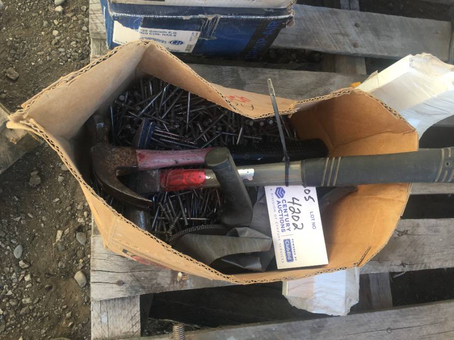 High River, AB – December 16, 2020 - Calgary Regional Auction Centre - Absolute Public Online Auction - Consignment Sale - Day 2 - Office Furniture 