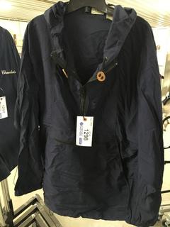 L.L. Bean Jacket 2XL Reg.