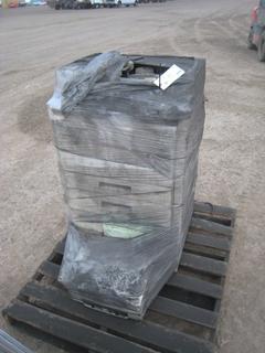 Pitney Bowes Pilots Copier.