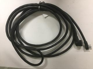 RV Extension Cord.