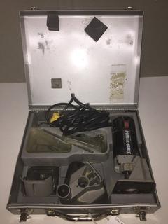 Porter Cable 7301 Laminate Trimmer.
