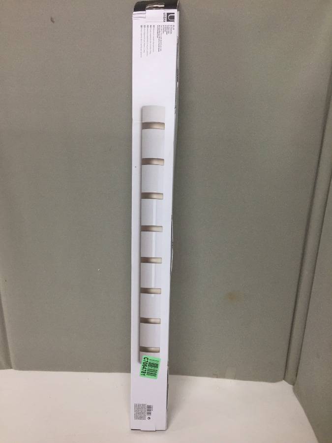 High River, AB – December 16, 2020 - Calgary Regional Auction Centre - Absolute Public Online Auction - Consignment Sale - Day 2 - Office Furniture 