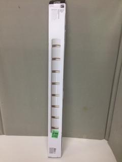 Umbra Flip Coat Hook.