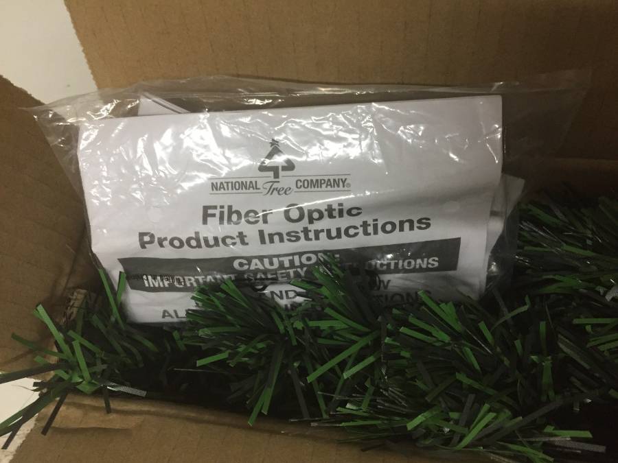 High River, AB – December 16, 2020 - Calgary Regional Auction Centre - Absolute Public Online Auction - Consignment Sale - Day 2 - Office Furniture 