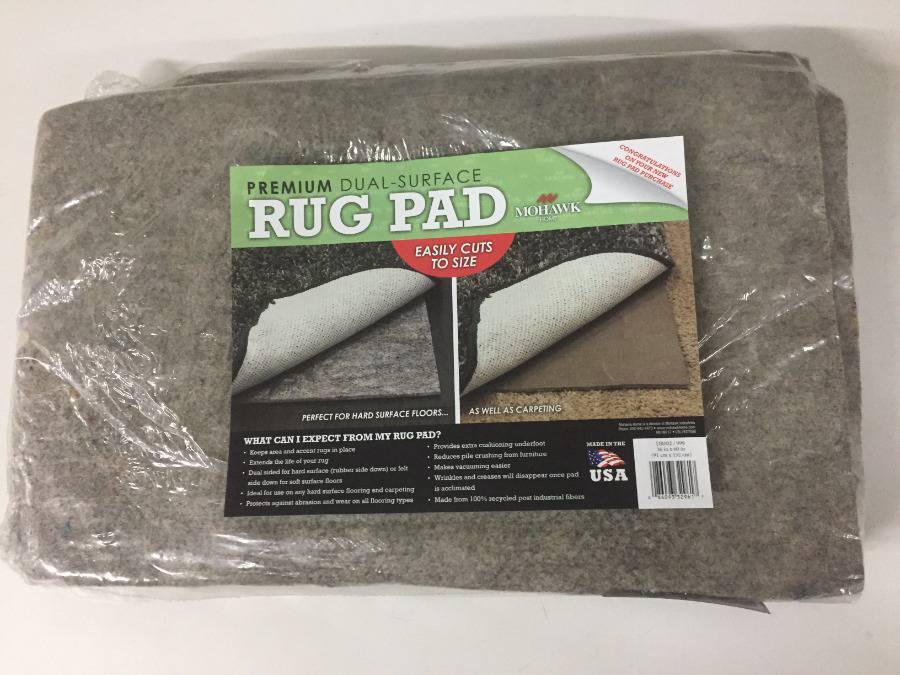 High River, AB – December 16, 2020 - Calgary Regional Auction Centre - Absolute Public Online Auction - Consignment Sale - Day 2 - Office Furniture 